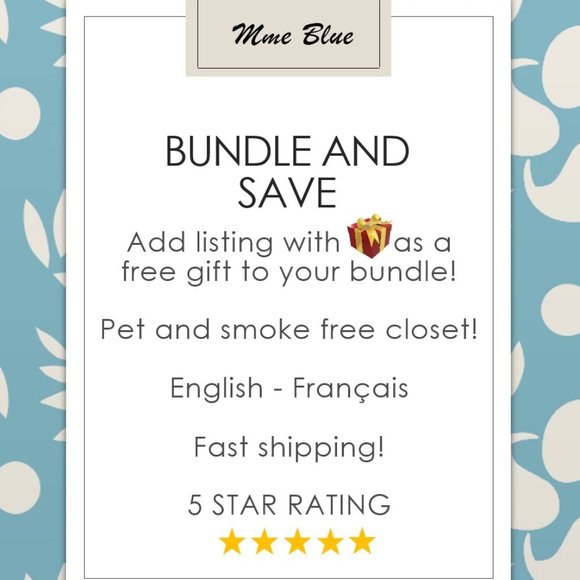 BOGO COVER | FX Spotlight Loose Powder Highlighter - Picture 14 of 14